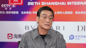 国产高清在线精品一区二区三区