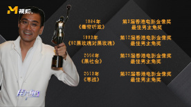 男女污污网站
