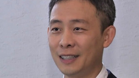 亚洲欧洲一区二区三区在线观看