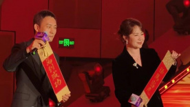 日产中文字乱码卡一卡二