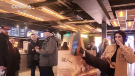 涩视频成人永久免费观看网站