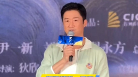 午夜在线精品偷拍