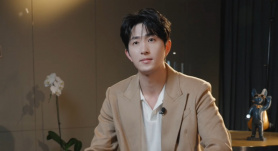 倾辛freegayvideostv