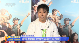 成人在线午夜