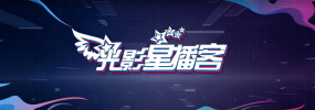兄弟的女人