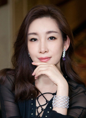 在线手机视频
