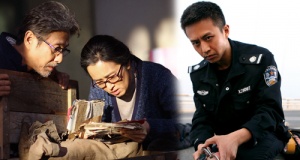 欧美中文一区