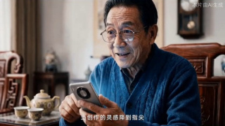 亚洲欧美色综合一区二区在线