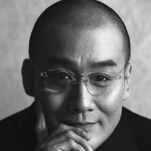 久久国产成人精品国产成人亚洲