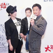 亚洲精品人成网在线播放影院