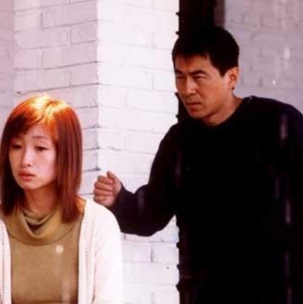 91黄色免费观看